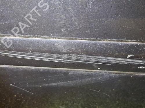 Puerta delantera izquierda AUDI A3 (8P1) 2.0 TDI 16V (140 hp) 29947418