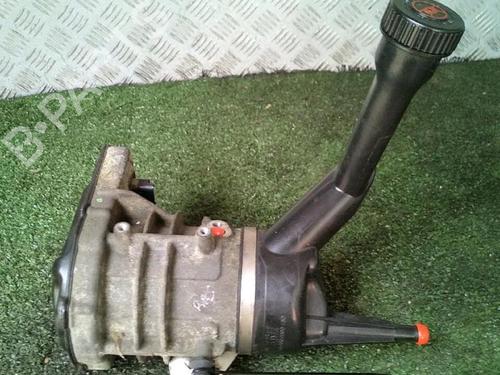 Steering pump PEUGEOT 308 SW I (4E_, 4H_) 2.0 HDi | BP30076385M99 