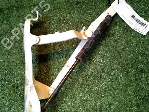 Used Hinge/Door check strap FIAT 500 C (312_) 1.3 D Multijet (312CXE1A, 312AXE1A) (95 hp) 30071607