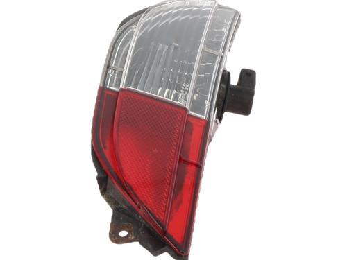 Used Rear bumper right light Rear bumper right light 38452766 38452766