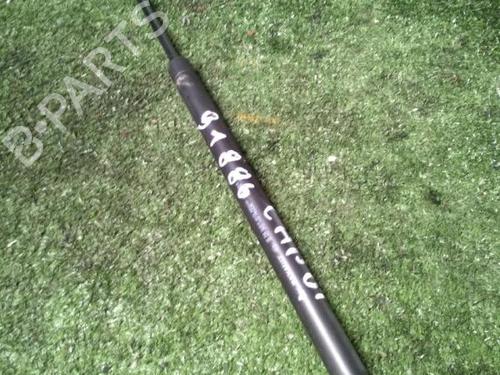 hood-lift-support-renault-vel-satis-bj0_-2002-30071931 main image