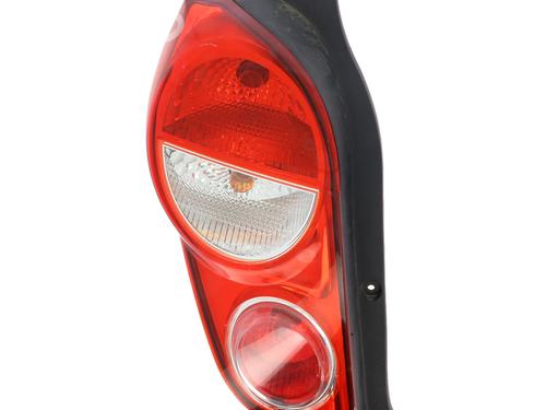 left-taillight-chevrolet-spark-m300-2009-39252661 main image