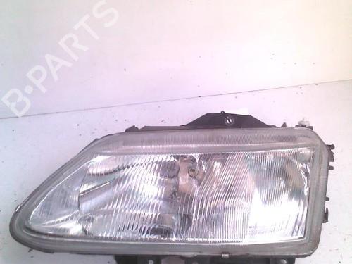 Left headlight RENAULT LAGUNA I (B56_, 556_) 2.2 D (B56F/2) | BP30075453C28 