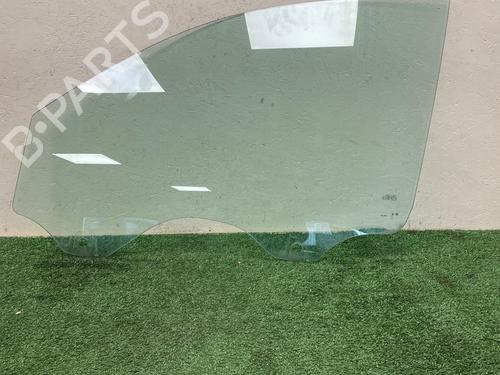 Used Front left door window Front left door window 39464367 39464367