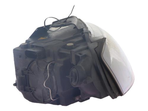 Right headlight AUDI A3 (8P1) 1.9 TDI | BP31046015C29