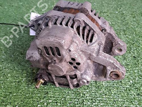 Used Alternator SMART FORFOUR (454) 1.3 (454.031) (95 hp) 30063631
