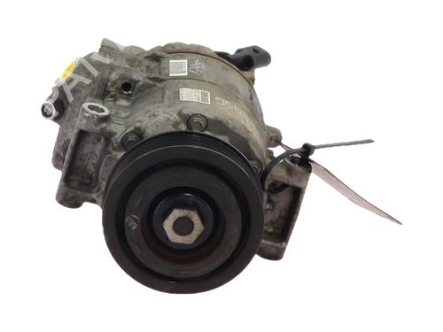 AC compressor SEAT EXEO ST (3R5) 2.0 TDI | BP38067086M34 - Image 4