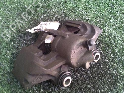 Højre bremsekaliber foran RENAULT TWINGO I (C06_) 1.2 (C063, C064) | BP19703245M104 