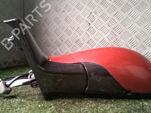 Left mirror CITROËN C5 I Break (DE_) 1.8 16V (DE6FZB, DE6FZE) | BP30072222C26