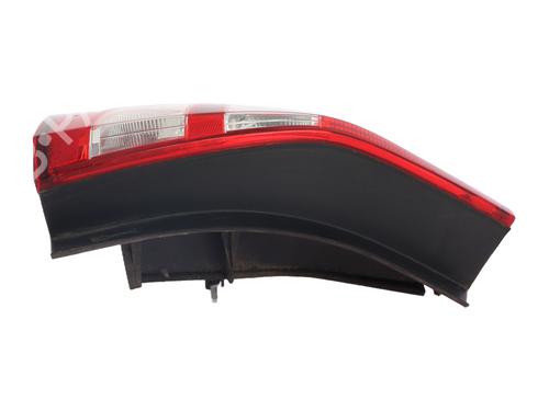 Left taillight DACIA SANDERO 1.4 (BS0C, BS0A, BS0G, BS1F, BS0E) | BP34520702C34 - Image 2