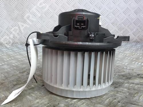 Heater blower motor CHEVROLET CRUZE (J300)  | BP30069451M62 