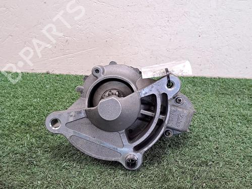 Starter PEUGEOT 206+ (2L_, 2M_) 1.1 | BP30066136M8 - Image 4