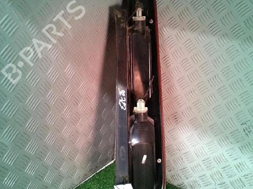 Left taillight FORD FOCUS II (DA_, HCP, DP) 1.8 TDCi | BP30074079C34 - Image 5