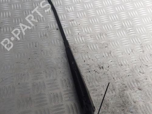 Used Front windshield wiper arm CITROËN C5 II (RC_) 1.6 HDi (RC8HZB) (109 hp) 14546224