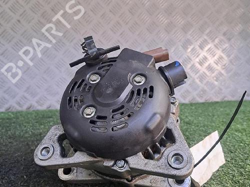 Alternator CITROËN C3 III (SX) 1.5 BlueHDi 100 (SXYHYP, SXYHTU) | BP30063422M7 - Image 3