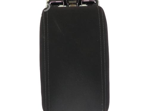 Used Armrest / Center console Armrest / Center console PEUGEOT 308 II (LB_, LP_, LW_, LH_, L3_) 1.6 HDi / BlueHDi 115 (115 hp) 33017379 33017379