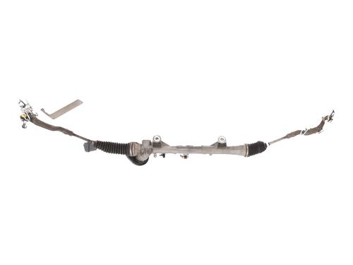 Steering rack RENAULT CLIO V (B7_) 1.5 Blue dCi 85 (B7AG) | BP37076156M22 - Image 7