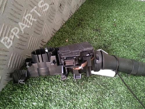 Switch SUZUKI SWIFT V (AZ) 1.2 Hybrid (Mild Hybrid) (A2L412) | BP29952960I30  - Image 7