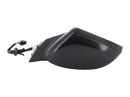Retrovisor esquerdo CUPRA BORN (K11) 58 | BP37731289C26 - Image 6