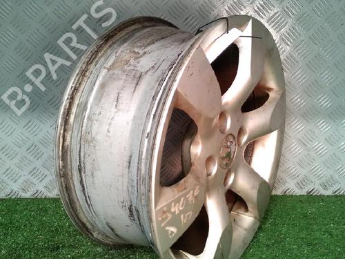 Rim PEUGEOT 307 (3A/C) 1.6 HDi | BP17160305C45 