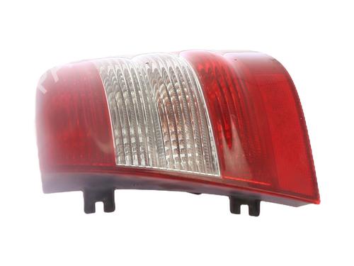 Right taillight MERCEDES-BENZ M-CLASS (W163) ML 400 CDI (163.128) | BP30542215C35