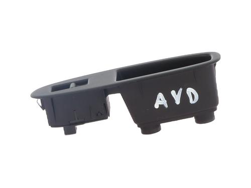 Right front window switch ALFA ROMEO 159 (939_) 2.0 JTDM (939AXP1B) | BP32750748I26 - Image 2