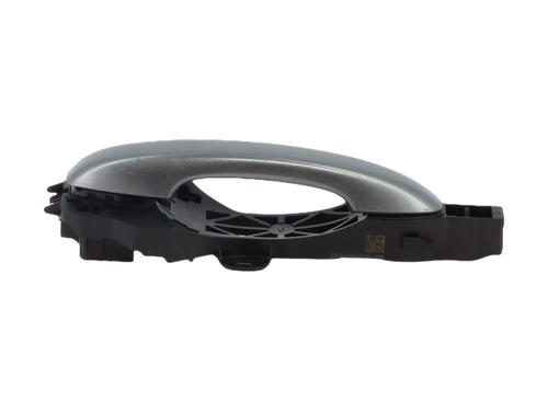 front-right-exterior-door-handle-dacia-jogger-rk_-2021-37730725 main image