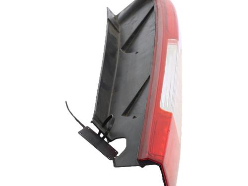 Left taillight FORD FOCUS II (DA_, HCP, DP) 1.8 TDCi | BP30074079C34 - Image 12