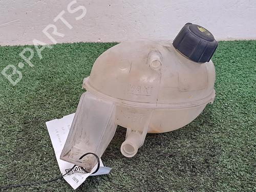 ekpansionstank-renault-master-iii-van-fv-2010-37729770 main image