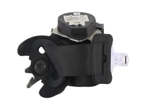 Front right seatbelt RENAULT LATITUDE (L70_) 3.0 dCi 240 (L70G) | BP38008623I25 - Image 3