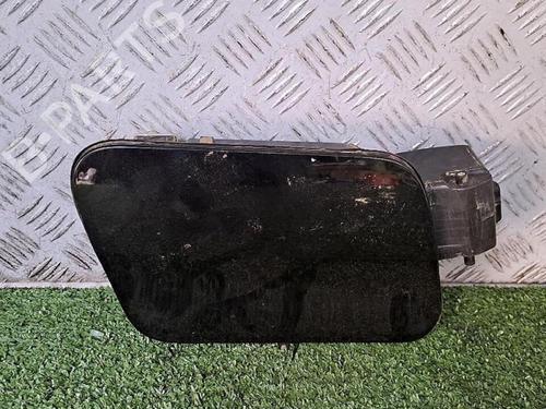 Fuel flap PEUGEOT 3008 II SUV (MC_, MR_, MJ_, M4_) 1.5 BlueHDi 130 | BP30076756C131