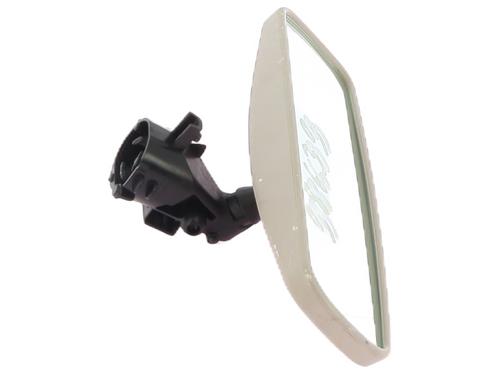 rear-mirror-citroen-grand-c4-spacetourer-3a_-3e_-2018-30565083 main image