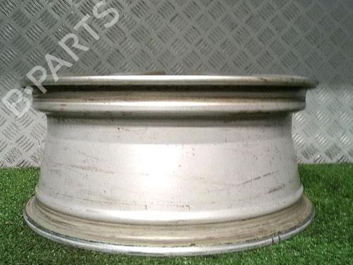 Rim PEUGEOT 508 I (8D_) 2.0 BlueHDi 150 | BP30066585C45 