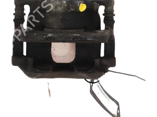 Right front brake caliper MERCEDES-BENZ A-CLASS (W176) A 160 (176.041) | BP37263267M104 - Image 5
