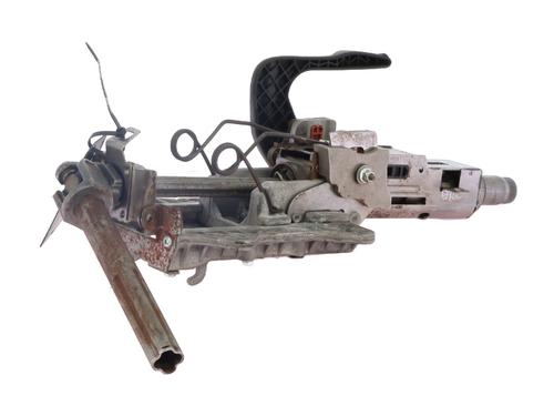 Used Steering column Steering column VW TIGUAN (5N_) 2.0 TDI 4motion (170 hp) 33179183 33179183