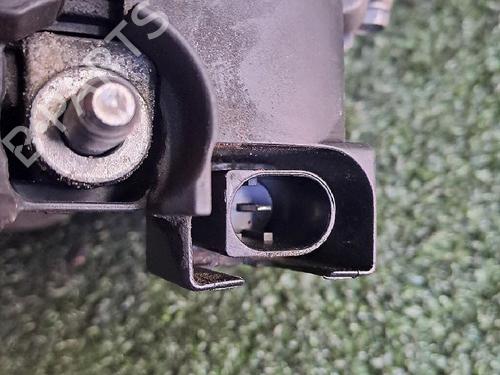 Alternator MINI MINI COUNTRYMAN (R60) Cooper D | BP30063352M7 