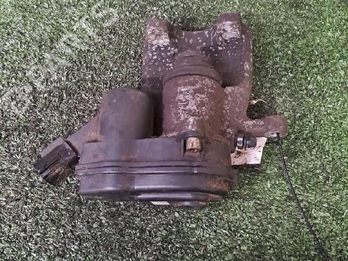 Right rear brake caliper RENAULT SCÉNIC III (JZ0/1_) 1.5 dCi | BP30066573M106 