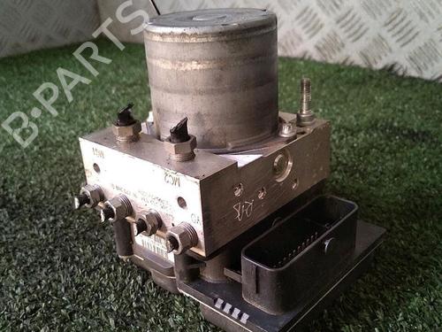 ABS pump CITROËN C4 II (NC_) 1.6 HDi 115 | BP30076520M43  - Image 7