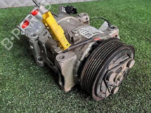 AC compressor DS DS 4 II (FR_, FB_, F3_, FP_) PureTech 130 | BP30077247M34 - Image 4