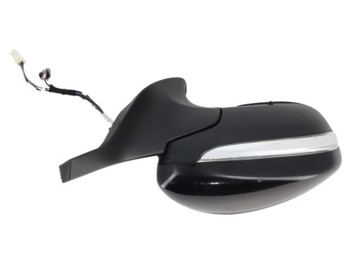 right-mirror-citroen-c3-iii-sx-2016-40525372 main image