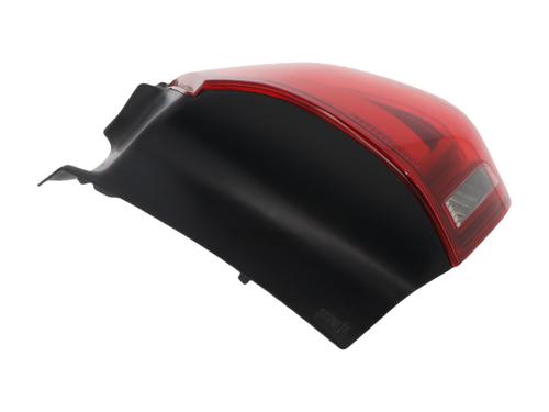 Right taillight PEUGEOT 2008 I (CU_) 1.2 THP 130 / PureTech 130 | BP39764775C35 - Image 2