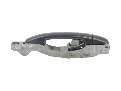 Used Rear left exterior door handle Rear left exterior door handle 34047019 34047019