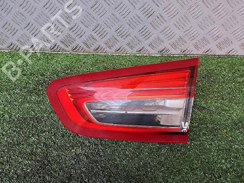 Right tailgate light CITROËN DS5 2.0 BlueHDi 180 | BP29947370C80 - Image 7