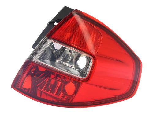 Used Right taillight RENAULT KOLEOS I (HY_) 2.0 dCi 4x4 (HY0K) (150 hp) 31627471