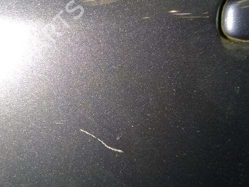 Left rear door PEUGEOT 307 (3A/C) 1.6 16V | BP24137428C4 
