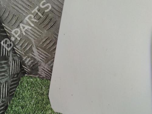 hood-renault-trafic-ii-bus-jl-2001-29950355 main image