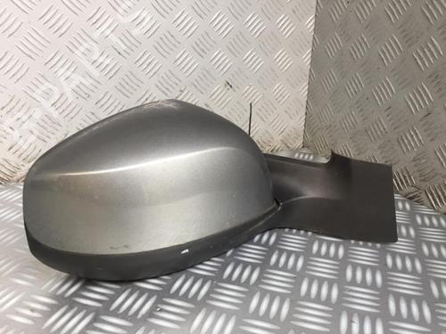 Right mirror SUZUKI SPLASH (EX) 1.2 (A5B412) | BP30068862C27