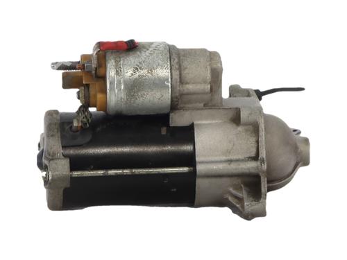 Starter DACIA DUSTER (HS_)  | BP37865253M8  - Image 5