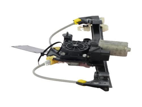 Rear right window mechanism BMW 1 (E87) 120 d | BP37730669C25 - Image 2