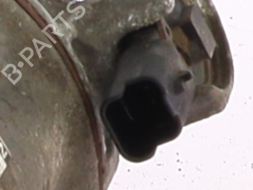 AC compressor PEUGEOT 208 I (CA_, CC_) 1.6 HDi / BlueHDi 75 | BP30708737M34